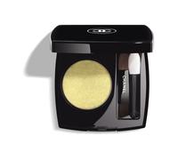 OMBRE ESSENTIELLE 2.2 gr Chanel