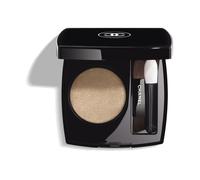 OMBRE ESSENTIELLE 2.2 gr Chanel
