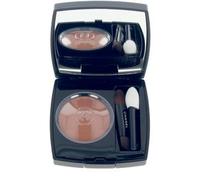 OMBRE ESSENTIELLE 248-Latte Frappé 1,9 gr