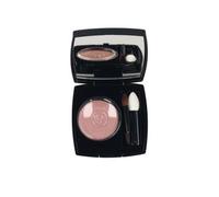 OMBRE ESSENTIELLE #267-Brun Rose