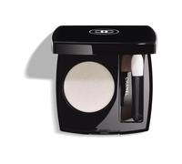 OMBRE ESSENTIELLE TOP COAT 2.2 gr