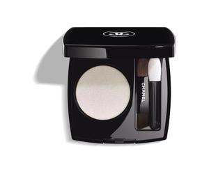 OMBRE ESSENTIELLE TOP COAT 2.2 gr