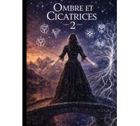 Ombre et Cicatrices 2 : Les Racines du Cœur