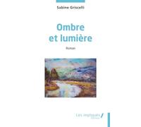 Ombre et lumière