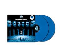 Ombre et Lumière Vol2 (Vinyle de Couleur) [Vinilo]