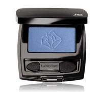 Ombre Hypnose Irisado 203 Eclat de bleuet