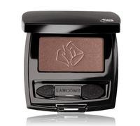 Shein Ombre HypnÃ´se Iridescent Eyeshadow 204 Cuban Light 2.5 g