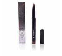 LANCOME Ombre Hypnose Stylo 04 Sombra de Ojos Maquillaje