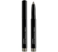 Ombre Hypnôse Stylo 05 Erika F