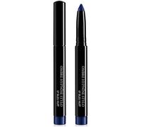 Ombre Hypnôse Stylo 07 Bleu Nuit