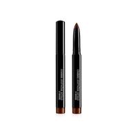 ¡50% DTO! Ombre Hypnôse Stylo Sombra de Ojos