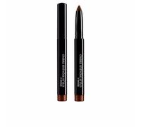 ¡55% DTO! Ombre Hypnôse Stylo Sombra de Ojos