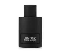 OMBRÉ LEATHER eau de parfum vaporizador 150 ml