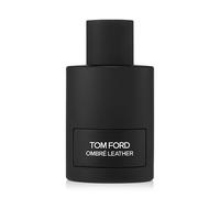 Tom Ford Ombré Leather Eau de Parfum 50 ML