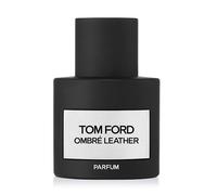 Tom Ford Ombre Leather Parfum 50 ML VAPO