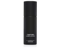 OMBRÉ LEATHER ALL OVER body mist 150 ml