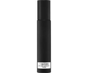 Ombre leather by tom ford for men - 0.34 oz parfum spray (mini)
