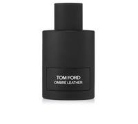 TOM FORD Ombre Leather 100 ml Unisex
