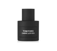 OMBRÉ LEATHER eau de parfum vaporizador 50 ml