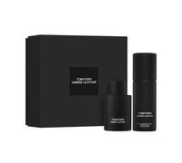 TOM FORD Ombré Leather Set