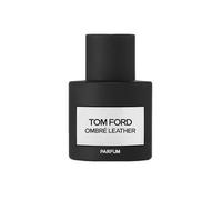 OMBRÉ LEATHER PARFUM eau de parfum vaporizador 50 ml