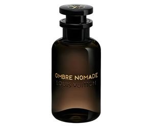 Ombre Nomade de Louis Vuitton Unisexo Eau de Parfum 100ml