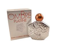 Ombre Platine Eau De Parfum Spray 1.7 Oz / 50 Ml for Women
