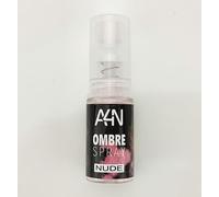 Ombre Powder Spray pigmento de color para bebés boomers suaves y sencillos