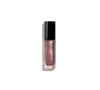 OMBRE PREMIÈRE LAQUE 6 ml CHANEL