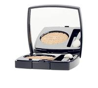 Ombre Première Les Chaînes De Chanel Poudre 925-Or Antique