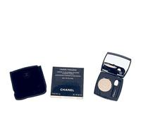 Ombre Première Les Chaînes De Chanel Poudre 926-Or Blanc