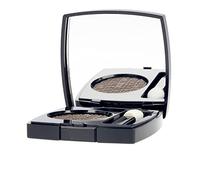 Ombre Première Les Chaînes De Chanel Poudre 928-Cuir Brun