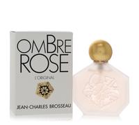 Jean charles brosseau - Jean-charles brosseau ombre rosa l 'original eau de toilette