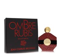 Ombre Ru y Brosseau Eau De Parfum Spray 3.4 oz / e 100 ml