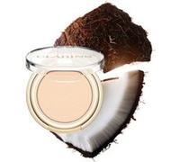 Ombre Skin Clarins matte ivory 1,5 g