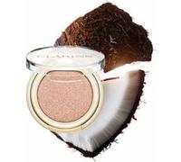 Ombre Skin Clarins pearly rosegold 1,5 g