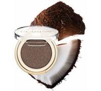 Ombre Skin Clarins satin mocha 1,5 g