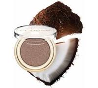 Ombre Skin Clarins satin taupe 1,5 g