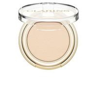 OMBRE SKIN sombra de ojos #01-Matte Ivory