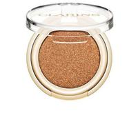 OMBRE SKIN sombra de ojos #08-Pairly Raisin