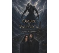 Ombre su Valfosca: Un oscuro folk horror tra le montagne della Sila