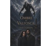 Ombre su Valfosca: Un oscuro folk horror tra le montagne della Sila