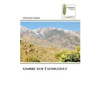 Ombre sur Tafingoult