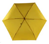 Ombrello Mandarina Duck Umbrella - P10KFG0105J