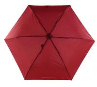 Ombrello Mandarina Duck Umbrella - P10KFG0113C