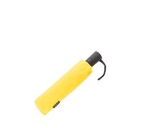 Ombrello Mandarina Duck Umbrella - P10KFG0205J