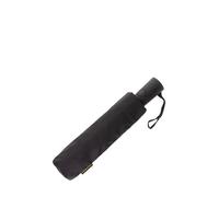 Ombrello Mandarina Duck Umbrella - P10KFG02651