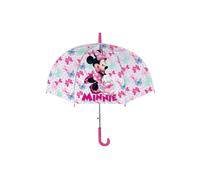 Ombrello Minnie - Ombrello Bambina Coriex