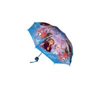 Ombrello Pieghevole Frozen - Ombrello Bambina Coriex