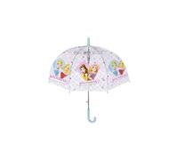 Ombrello Principesse Disney - Ombrello Bambina Coriex